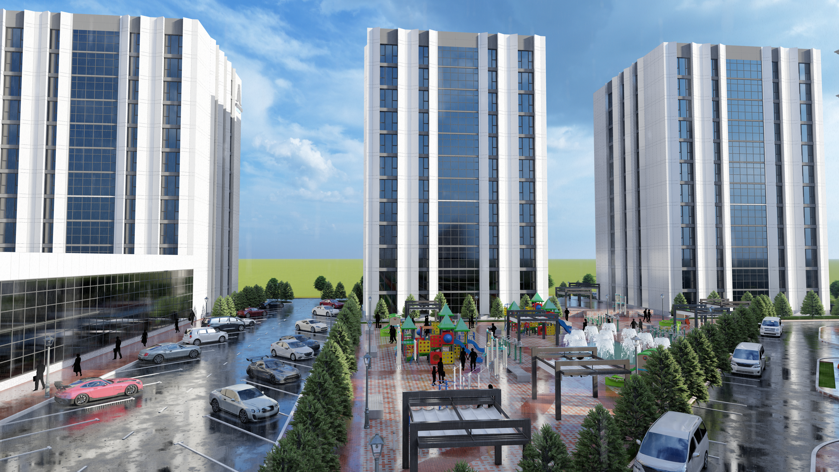 Галерей зураг 1